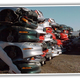 Image for article titled A Review Of The GM EV1, Or At Least What I Can Remember After 20 Years